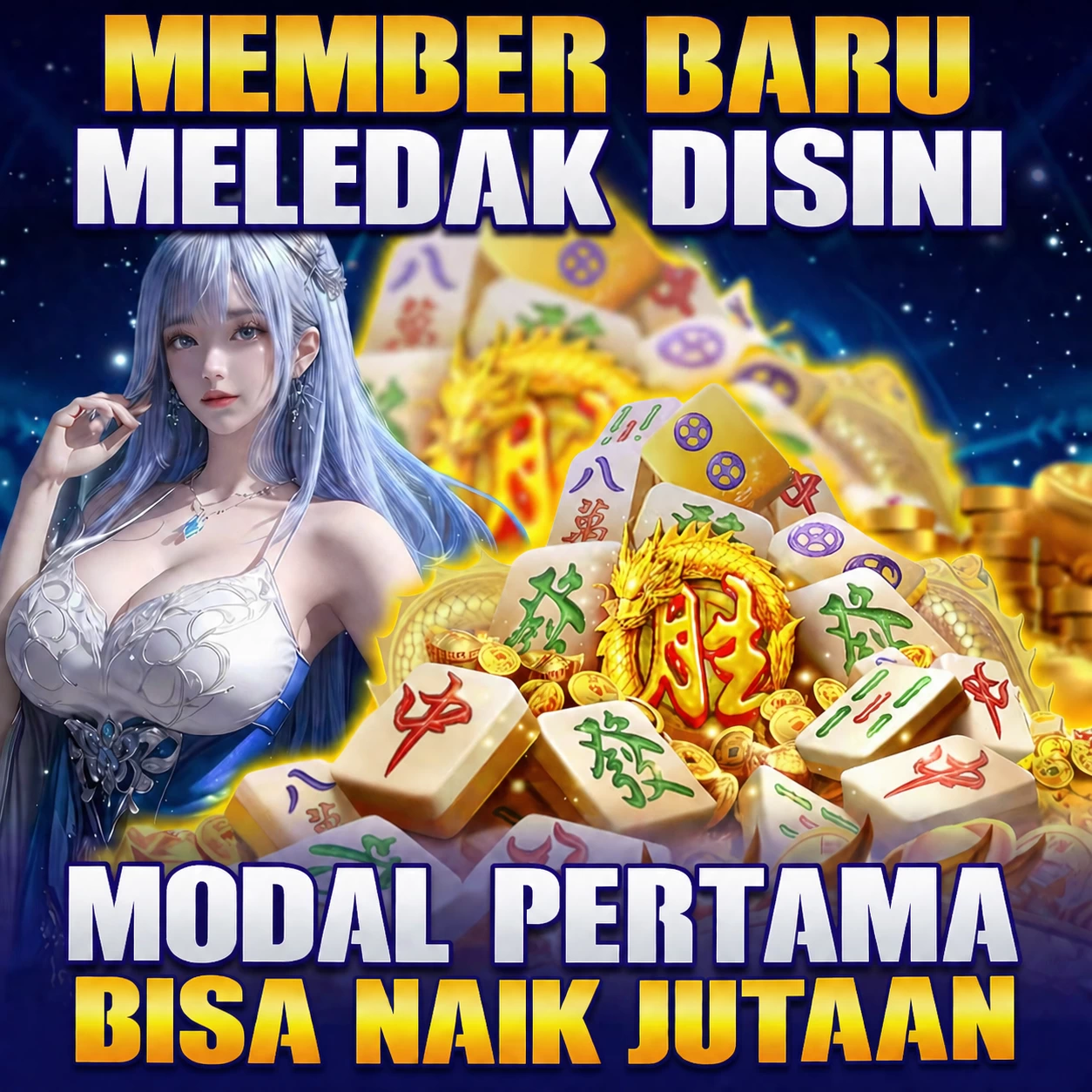 boka88 APK Indonesia - Panduan Lengkap dan Tutorial