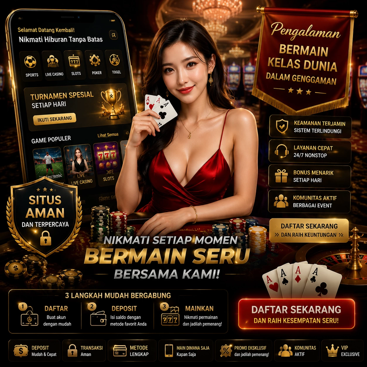 boka88